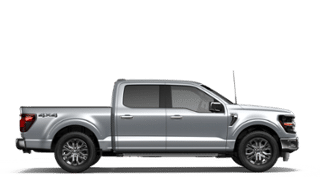 2026 Ford F-150® External Image 1